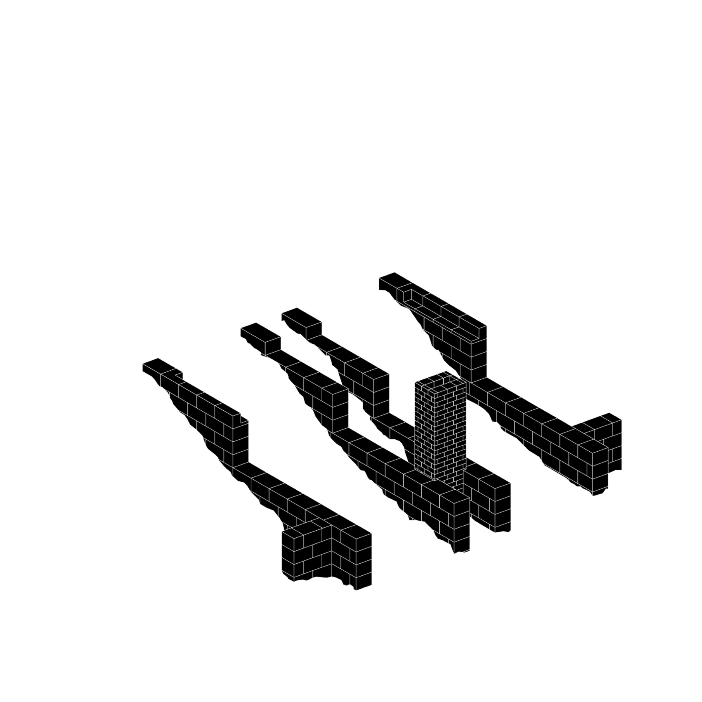 Akso-prosjekt 1